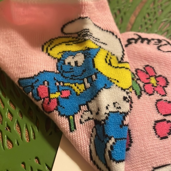 Novelty socks 🧦 - Picture 4 of 6
